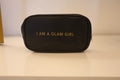 GLAM Cosmetic Bag