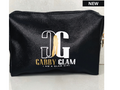 GLAM Cosmetic Bag