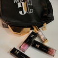 Selah - GLAM Bag Bundle