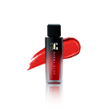 Gabby Glam - Fierce a Universal Red Liquid Matte Lipstick that is vegan, cruelty free, long lasting and mask friendly 