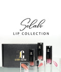The Selah Collection