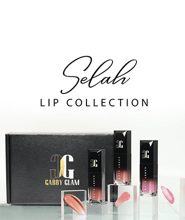 The Selah Collection